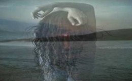 χάρις αλεξίου ~ ο άνθρωπος του κάβου