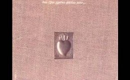 3. Θέλω Μόνο να μ’ Αγαπάς – Σωτηρία Λεονάρδου (1995)