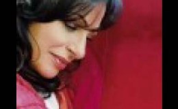 Haris Alexiou-H Mpalanta Ths Ifigeneias
