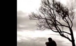 Χαρούλα Αλεξίου – Ίσως (Haroula Alexiou – Isos)