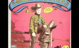 06 – I REMEMBER OTIS – ΠΑΥΛΟΣ ΣΙΔΗΡΟΠΟΥΛΟΣ