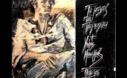 03 – ΑΝ ΗΣΟΥΝ ΦΙΛΟΣ – ΠΑΥΛΟΣ ΣΙΔΗΡΟΠΟΥΛΟΣ
