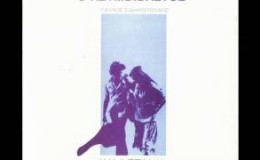 16 – Ο ΓΕΡΟΜΑΘΙΟΣ – ΠΑΥΛΟΣ ΣΙΔΗΡΟΠΟΥΛΟΣ