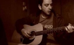Τα τρια Ρουμπαγιάτ-Θανάσης Παπακωνσταντίνου