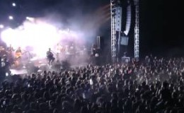 Διάφανος | Θανάσης Παπακωνσταντίνου ( Θέατρο Βράχων 2015 )