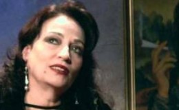 ΣΩΤΗΡΙΑ ΛΕΟΝΑΡΔΟΥ-ΟΥΛΑΛΟΥΜ