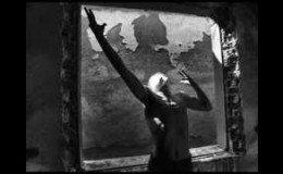 ΒΑΣΙΛΙΣΣΑ ΤΗΣ ΝΥΧΤΑΣ-ΣΩΤΗΡΙΑ ΛΕΟΝΑΡΔΟΥ