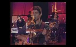 Αλεξίου – Μάλαμας – Ιωαννίδης – Ξημερώνει – Live