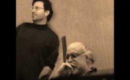 Ανδρομέδα-Παπακωνσταντίνου.Μάλαμας.στίχοι wmv.