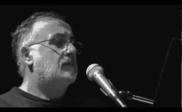 Ανεμολόγιο | Θάνος Μικρούτσικος / Ρίτα Αντωνοπούλου