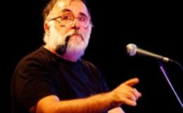 Δέκα διαμάντια του Θάνου Μικρούτσικου