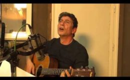 Η τράτα  – Σωκράτης Μάλαμας