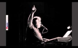 Θάνος Μικρούτσικος – Όσοι δεν τα παράτησαν (στον Άλκη Αλκαίο)