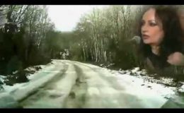 Κάποτε θάρθουν να σου πουν  (Σωτηρία Λεονάρδου)