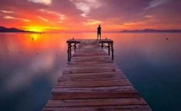 Καλημέρα – Σωκράτης Μάλαμας