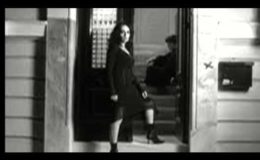 ΜΙΑ ΖΩΗ ΣΤΟ ΡΙΣΚΟ – ΣΩΤΗΡΙΑ ΛΕΟΝΑΡΔΟΥ