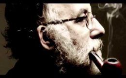 Μικρούτσικος Θάνος / KURO SIWO