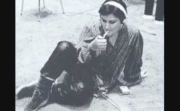 Μικρόκοσμος-Ν.Χικμέτ- Θ.Μικρούτσικος- Μ.Δημητριάδη