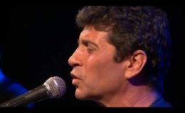 Σωκράτης Μάλαμας – Για την Ελλάδα (Official Live)