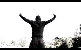 Σωκράτης Μάλαμας – Του Ανέμου Το Φτερό – Official Video Clip