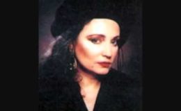 ΣΩΤΗΡΙΑ ΛΕΟΝΑΡΔΟΥ – ΜΙΑ ΖΩΗ ΣΤΟ ΡΙΣΚΟ .wmv
