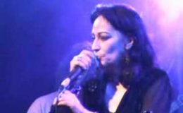 SOTIRIA LEONARDOY  – ΠΡΙΓΚΗΠΕΣΣΑ