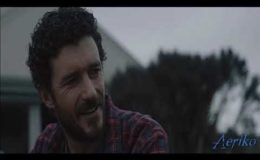 Ti.po.ta (Manu Chao – Klelia Renesi) -feat. Σωκράτης Μάλαμας – “Ανατολή”