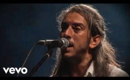 Γιάννης Χαρούλης – Ερωτόκριτος – Live