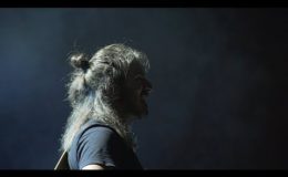 Γιάννης Χαρούλης – Σε Ψηλό Βουνό – Live
