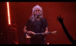 Γιάννης Χαρούλης – Σιμούν @ Θέατρο Γης, 20/06/2022