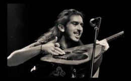 Γιάννης Χαρούλης " τα αγαπημένα " συλλογή mix