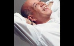 Δημήτρης Μητροπάνος Είσαι ωραία σαν αμαρτία