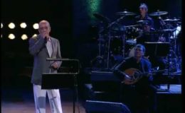 ΕΡΩΤΑΣ ΑΡΧΑΓΓΕΛΟΣ – ΔΗΜΗΤΡΗΣ ΜΗΤΡΟΠΑΝΟΣ