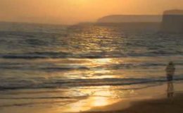 ΕΡΩΤΑΣ ΑΡΧΑΓΓΕΛΟΣ-ΔΗΜΗΤΡΗΣ ΜΗΤΡΟΠΑΝΟΣ