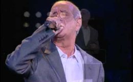 ΕΡΩΤΙΚΟ (ΜΕ ΜΙΑ ΠΙΡΟΓΑ)  – ΔΗΜΗΤΡΗΣ ΜΗΤΡΟΠΑΝΟΣ