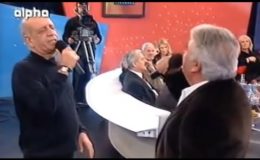 Μητροπάνος – Τερζής – Ποτ πουρί – Τα καλύτερα – Στην υγειά μας 2022