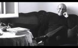 Ο Μητροπάνος για τους Καζαντζίδη-Μπιθικώτση:Ο ένας είναι μεγάλη φωνή κι ο άλλος μεγάλος τραγουδιστης