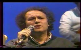 Χρήστος  Κωνσταντίνου
