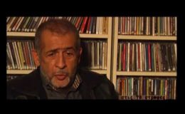 Χρήστος Κωνσταντίνου – Περί …απλότητας