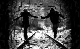 Όταν έχω εσένα – Δημήτρης Μητροπάνος
