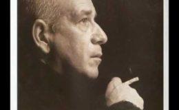 Dimitris Mitropanos – Mana pou zw – Μάνα που ζω