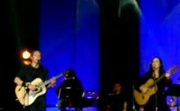 music Minoraki