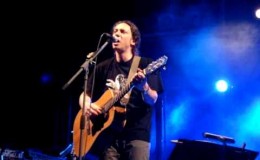 music Αλκίνοος Ιωαννίδης Όνειρο Ήτανε  Live