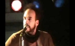 music Συναυλία Αλληλεγγύης στους 300