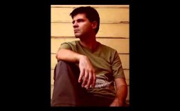 music Αλκινοος Ιωαννιδης, Φοιβος Δελιβοριας   Εκεινη, Εχω μια λεξη