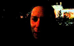 music Αλκίνοος Ιωαννίδης προς τους 300 μετανάστες