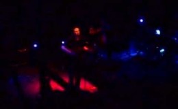 music Apopse