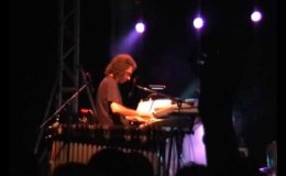 music Αλκίνοος Ιωαννίδης, Σταγονες στο γυαλό, Παρακληση