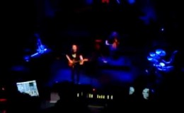 music Αλκίνοος Ιωαννίδης@Γυάλινο Μουσικό Θέατρο-8/5/10