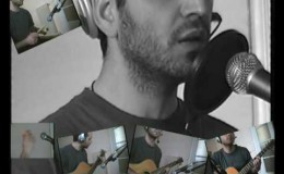 music Ησυχία